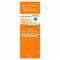 Avène Cleanance Crème Solaire Teinté SPF50+ 50ml
