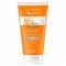 Avène Cleanance Crème Solaire Teinté SPF50+ 50ml