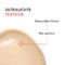 Avène Cleanance Crème Solaire Teinté SPF50+ 50ml