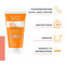 Avène Cleanance Crème Solaire Teinté SPF50+ 50ml