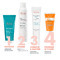 Avène Cleanance Crème Solaire Teinté SPF50+ 50ml