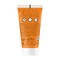 Avène Cleanance Getinte Zonnecrème SPF50+ 50ml