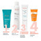 Avène Cleanance Getinte Zonnecrème SPF50+ 50ml