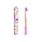 Very Good Smile Brosse Dent Bambou