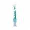 Preserve Ocean Plastic Brosse Dents Soft Neptune