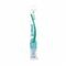 Preserve Ocean Plastic Brosse Dents Soft Neptune