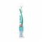 Preserve Ocean Plastic Brosse Dents Soft Corail