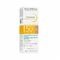 Bioderma Photoderm Cover Touch Gouden Tint SPF50+ 40g