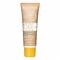 Bioderma Photoderm Cover Touch Gouden Tint SPF50+ 40g