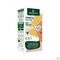 Herbatint Vegetal Color Eco Honey Blonde Pow.100ml