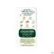 Herbatint Vegetal Color Eco Honey Blonde Pow.100ml