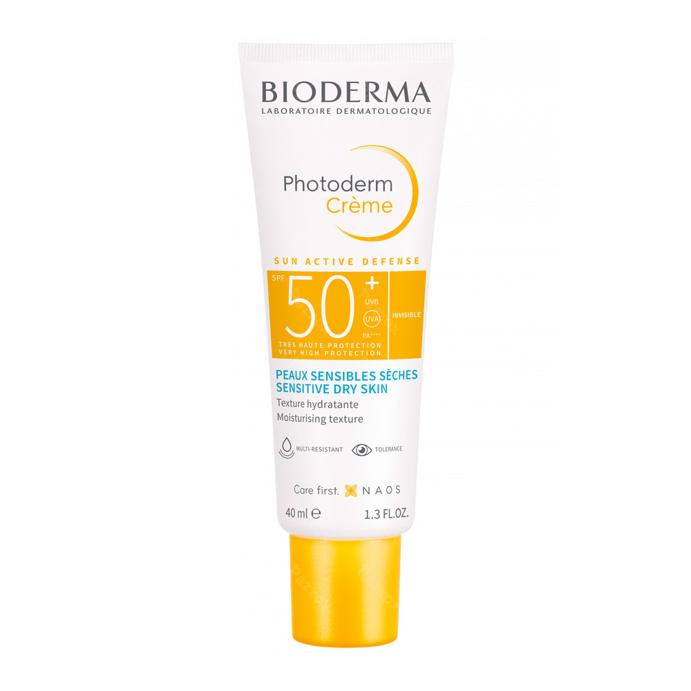 Bioderma Photoderm Crème SPF50+ 30ml