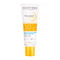 Bioderma Photoderm Crème SPF50+ 30ml
