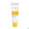 Bioderma Photoderm Crème SPF50+ 30ml