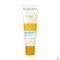 Bioderma Photoderm Crème SPF50+ 30ml