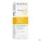 Bioderma Photoderm Crème SPF50+ 30ml