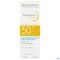 Bioderma Photoderm Crème SPF50+ 30ml