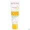 Bioderma Photoderm Crème SPF50+ 30ml