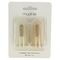 Mushie Brosse Dent Bebe Duo Blush 2