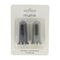 Mushie Brosse Dent Bebe Duo Stone 2