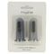 Mushie Brosse Dent Bebe Duo Stone 2