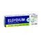 Elgydium Revelateur Plaque 50ml Nf