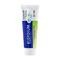 Elgydium Revelateur Plaque 50ml Nf