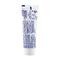 Elgydium Revelateur Plaque 50ml Nf