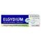 Elgydium Tandplak Onthuller 50ml 