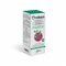Oroben Mondwater 150ml Aboca