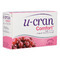 U-Cran Comfort Voedingssupplement Urinair Comfort 60 Tabletten