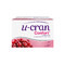 U-cran Confort Sach 30