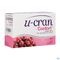 U-cran Confort Sach 30