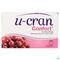 U-cran Confort Sach 30