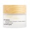 Tinge Women Anti Roodheid Creme 30ml