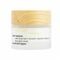 Tinge Women Anti Roodheid Creme 30ml