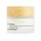 Tinge Women Anti Roodheid Creme 30ml