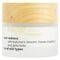 Tinge Women Anti Roodheid Creme 30ml