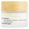 Tinge Women Anti Roodheid Creme 30ml