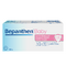 Bepanthen Baby Rodebilletjeszalf 50g