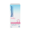 Bepanthen Baby Rodebilletjeszalf 50g