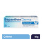 Bepanthen Derma Crème Hydratante 50g