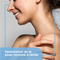 Bepanthen Derma Crème Hydratante 50g