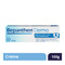 Bepanthen Derma Crème Hydratante 100g