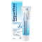 Bepanthen Derma Crème Hydratante 100g