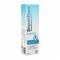 Bepanthen Derma Crème Hydratante 100g