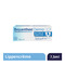 Bepanthen Derma Herstellende Lippencrème 7,5g