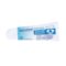Bepanthen Derma Herstellende Lippencrème 7,5g