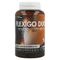 Flexigo Duo Caps 90 Promo -5€