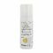 Hyalo4 Silverspray 50ml
